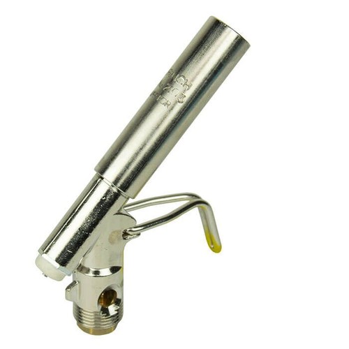 Bullfinch 2103 autotorch - bullfinch,