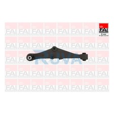 Fits MG ZR Rover 25 200 +