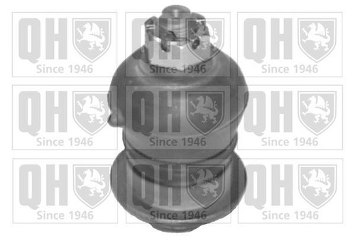 Fits hyundai h100 ball joint - fits,