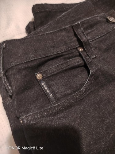 Mens armani jeans regular - mens, jeans.