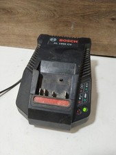 Bosch AL1860CV 18V Battery