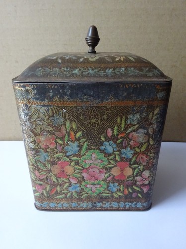 Vintage william crawford - vintage, &