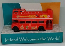 Oxford RM088, AEC Routemaster