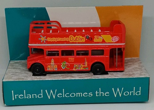 Oxford rm088 aec - aec, routemaster