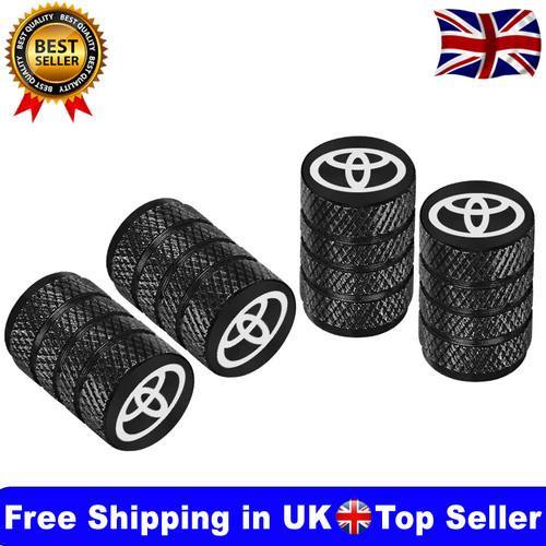 Set premium black type - premium,