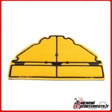 YAMAHA YZF 600 R THUNDER CAT