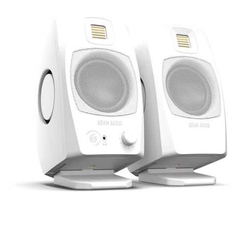 Adam audio d3v active - active, desktop