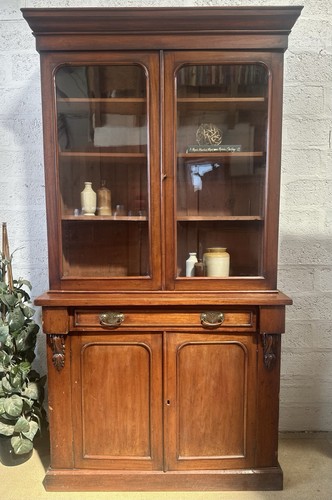 Beautiful antique georgian - beautiful,