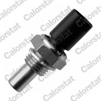 Calorstat vernet ws3092 - by,