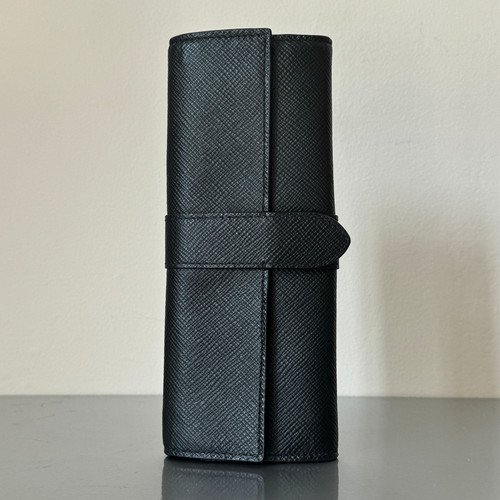 Smythson bond street - bond,