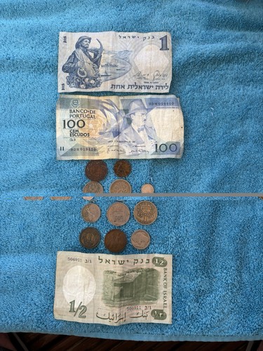 Collection old british and - collection,
