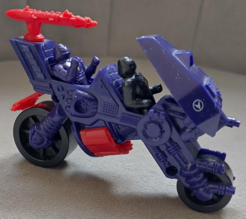 Manta force wasp - manta, force: