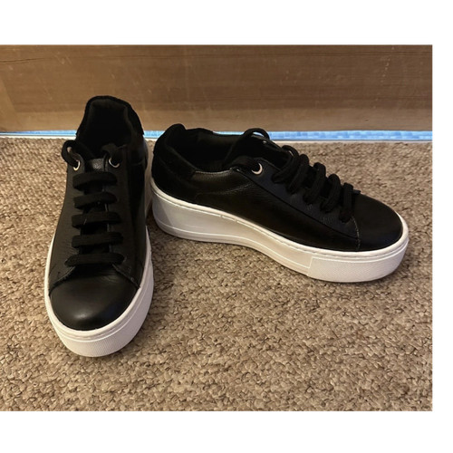 Women kurt geiger london - women’s,