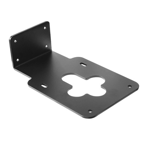 Universal wall mount holder - mount,