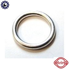 SEAL RING OIL DRAIN PLUG