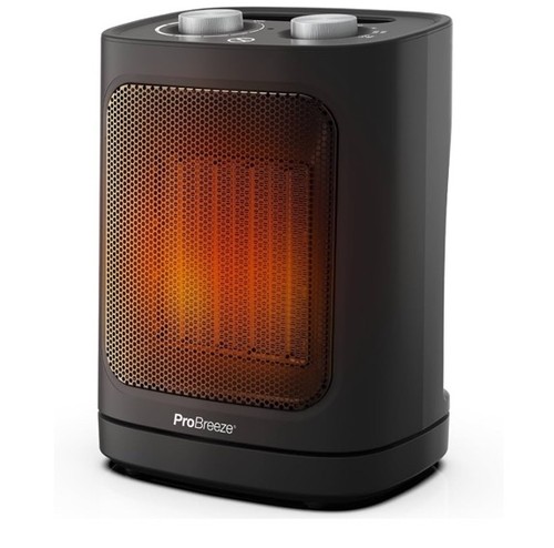 Pro breeze 1800w - pro,
