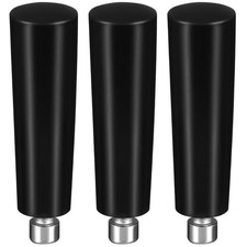  3 PCS Pop Corn Machine