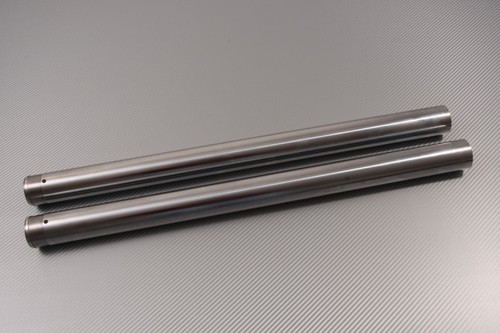 Pair spr front fork - front,