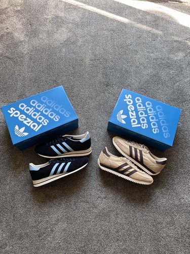 Oasis adidas liam - adidas, &