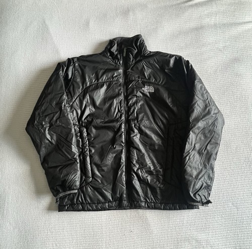 The north face men black - face, men’s