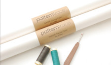 Swedish Pattern Tracing Paper