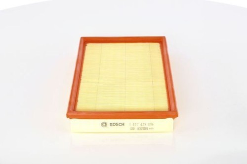 Bosch air filter - bosch, for