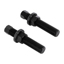 KTM SX SXF EXC EXCF 125 200