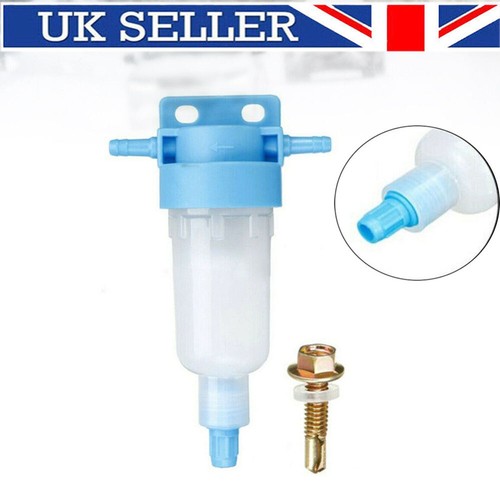 Engine diesel fuel filter for - engine,
