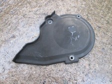 2001 FORD ESCORT 1.8TD MK6 VAN