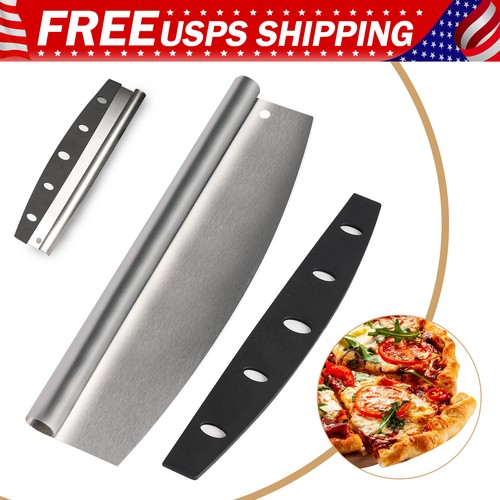 Professional stainless - 14"professional,