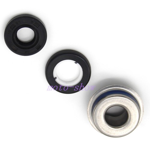 For suzuki water pump - water,