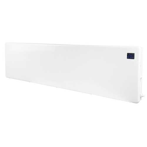 Levante 2000w eco - 2000w, slimline