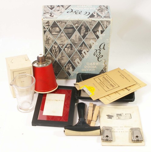 F97945 1936 40s - kodak, abc
