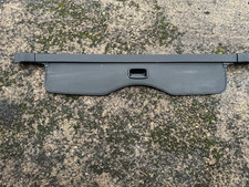 Genuine Ford Mondeo Estate