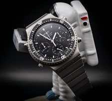 Seiko 7A28-7040 full set with