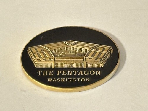 Challenge coin military - challenge, us