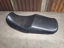 Kawasaki ZZR 600 E - Seat