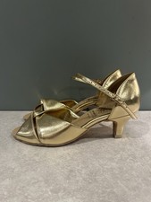 New Supadance Latin/ Social