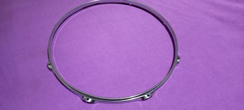 Vintage premier 8 - vintage,