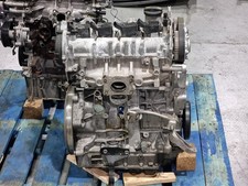 AUDI A3 MK4 8Y A7 20-24 1.4L