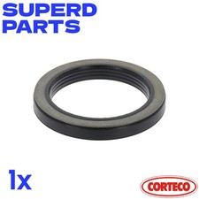 CORTECO CO12017173B SHAFT SEAL