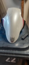 Agusta f4s 312 front - f4s,