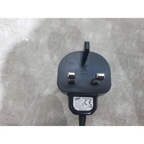 Samsung atads30ube travel - samsung,