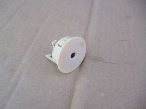 Acorn stairlift stair lift - stairlift,