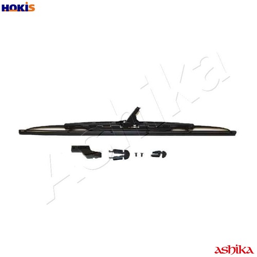 Wiper blade x45s for bmw - wiper, sa-x45s