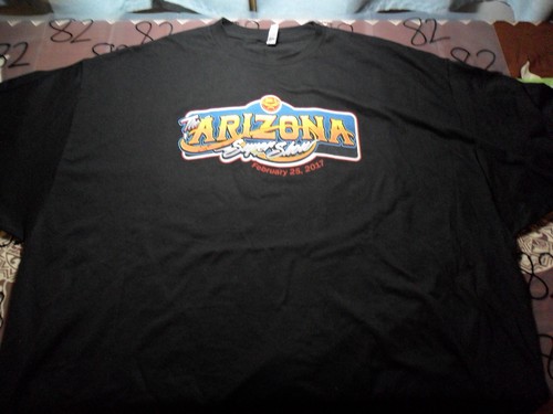 5xl lowrider the - lowrider,