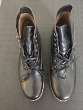 Wolverine 1000 mile men - wolverine,