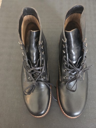 Wolverine 1000 mile - wolverine, men's