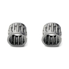 Electric Starter Bearing for