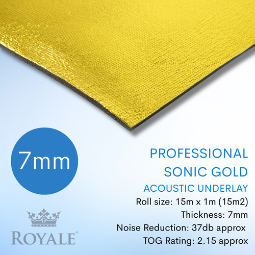 5mm 6mm 7mm thick super - 7mm,